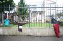 entre on sort 048 * 4368 x 2912 * (6.71MB)
